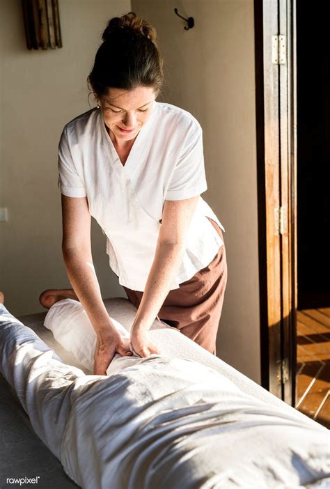 Intimate massage Escort Lenoir